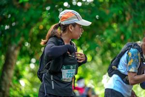 BIB: 725
                            <button type="button" onclick="openModal(24723276)" class="btn btn-primary btn-sm float-right btn-popup" data-toggle="modal" data-target=".modal-high-quality">
                        <i class="fas fa-shopping-cart"></i> Add to Cart
                    </button>
                                            <button type="button" onclick="isThisMe(24723276, true)" class="btn btn-success btn-sm float-right btn-popup btn-isme hidden" data-toggle="tooltip" data-placement="bottom" title="นี่คือรูปของคุณใช่ไหม คลิกที่นี่เพื่อเอาเข้าอัลบั้ม">
                        <i class="fas fa-plus"></i> Add to album
                    </button>
                    <button type="button" onclick="isThisMe(24723276, false)" class="btn btn-warning btn-sm float-right btn-popup btn-isnotme hidden">
                        <i class="fas fa-ban"></i> Remove from album
                    </button>