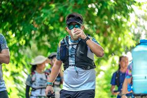 BIB: 
                            <button type="button" onclick="openModal(24723161)" class="btn btn-primary btn-sm float-right btn-popup" data-toggle="modal" data-target=".modal-high-quality">
                        <i class="fas fa-shopping-cart"></i> Add to Cart
                    </button>
                                            <button type="button" onclick="isThisMe(24723161, true)" class="btn btn-success btn-sm float-right btn-popup btn-isme hidden" data-toggle="tooltip" data-placement="bottom" title="นี่คือรูปของคุณใช่ไหม คลิกที่นี่เพื่อเอาเข้าอัลบั้ม">
                        <i class="fas fa-plus"></i> Add to album
                    </button>
                    <button type="button" onclick="isThisMe(24723161, false)" class="btn btn-warning btn-sm float-right btn-popup btn-isnotme hidden">
                        <i class="fas fa-ban"></i> Remove from album
                    </button>