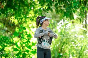 BIB: 7175
                            <button type="button" onclick="openModal(24723218)" class="btn btn-primary btn-sm float-right btn-popup" data-toggle="modal" data-target=".modal-high-quality">
                        <i class="fas fa-shopping-cart"></i> Add to Cart
                    </button>
                                            <button type="button" onclick="isThisMe(24723218, true)" class="btn btn-success btn-sm float-right btn-popup btn-isme hidden" data-toggle="tooltip" data-placement="bottom" title="นี่คือรูปของคุณใช่ไหม คลิกที่นี่เพื่อเอาเข้าอัลบั้ม">
                        <i class="fas fa-plus"></i> Add to album
                    </button>
                    <button type="button" onclick="isThisMe(24723218, false)" class="btn btn-warning btn-sm float-right btn-popup btn-isnotme hidden">
                        <i class="fas fa-ban"></i> Remove from album
                    </button>