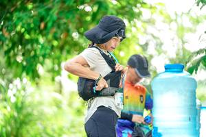 BIB: 
                            <button type="button" onclick="openModal(24722948)" class="btn btn-primary btn-sm float-right btn-popup" data-toggle="modal" data-target=".modal-high-quality">
                        <i class="fas fa-shopping-cart"></i> Add to Cart
                    </button>
                                            <button type="button" onclick="isThisMe(24722948, true)" class="btn btn-success btn-sm float-right btn-popup btn-isme hidden" data-toggle="tooltip" data-placement="bottom" title="นี่คือรูปของคุณใช่ไหม คลิกที่นี่เพื่อเอาเข้าอัลบั้ม">
                        <i class="fas fa-plus"></i> Add to album
                    </button>
                    <button type="button" onclick="isThisMe(24722948, false)" class="btn btn-warning btn-sm float-right btn-popup btn-isnotme hidden">
                        <i class="fas fa-ban"></i> Remove from album
                    </button>