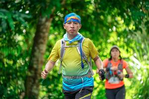 BIB: 
                            <button type="button" onclick="openModal(24723055)" class="btn btn-primary btn-sm float-right btn-popup" data-toggle="modal" data-target=".modal-high-quality">
                        <i class="fas fa-shopping-cart"></i> Add to Cart
                    </button>
                                            <button type="button" onclick="isThisMe(24723055, true)" class="btn btn-success btn-sm float-right btn-popup btn-isme hidden" data-toggle="tooltip" data-placement="bottom" title="นี่คือรูปของคุณใช่ไหม คลิกที่นี่เพื่อเอาเข้าอัลบั้ม">
                        <i class="fas fa-plus"></i> Add to album
                    </button>
                    <button type="button" onclick="isThisMe(24723055, false)" class="btn btn-warning btn-sm float-right btn-popup btn-isnotme hidden">
                        <i class="fas fa-ban"></i> Remove from album
                    </button>