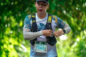 BIB: 7263
                            <button type="button" onclick="openModal(24723041)" class="btn btn-primary btn-sm float-right btn-popup" data-toggle="modal" data-target=".modal-high-quality">
                        <i class="fas fa-shopping-cart"></i> Add to Cart
                    </button>
                                            <button type="button" onclick="isThisMe(24723041, true)" class="btn btn-success btn-sm float-right btn-popup btn-isme hidden" data-toggle="tooltip" data-placement="bottom" title="นี่คือรูปของคุณใช่ไหม คลิกที่นี่เพื่อเอาเข้าอัลบั้ม">
                        <i class="fas fa-plus"></i> Add to album
                    </button>
                    <button type="button" onclick="isThisMe(24723041, false)" class="btn btn-warning btn-sm float-right btn-popup btn-isnotme hidden">
                        <i class="fas fa-ban"></i> Remove from album
                    </button>