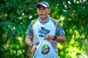 BIB: 
                            <button type="button" onclick="openModal(24723215)" class="btn btn-primary btn-sm float-right btn-popup" data-toggle="modal" data-target=".modal-high-quality">
                        <i class="fas fa-shopping-cart"></i> Add to Cart
                    </button>
                                            <button type="button" onclick="isThisMe(24723215, true)" class="btn btn-success btn-sm float-right btn-popup btn-isme hidden" data-toggle="tooltip" data-placement="bottom" title="นี่คือรูปของคุณใช่ไหม คลิกที่นี่เพื่อเอาเข้าอัลบั้ม">
                        <i class="fas fa-plus"></i> Add to album
                    </button>
                    <button type="button" onclick="isThisMe(24723215, false)" class="btn btn-warning btn-sm float-right btn-popup btn-isnotme hidden">
                        <i class="fas fa-ban"></i> Remove from album
                    </button>