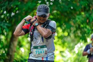 BIB: 7241, 
                            <button type="button" onclick="openModal(24723152)" class="btn btn-primary btn-sm float-right btn-popup" data-toggle="modal" data-target=".modal-high-quality">
                        <i class="fas fa-shopping-cart"></i> Add to Cart
                    </button>
                                            <button type="button" onclick="isThisMe(24723152, true)" class="btn btn-success btn-sm float-right btn-popup btn-isme hidden" data-toggle="tooltip" data-placement="bottom" title="นี่คือรูปของคุณใช่ไหม คลิกที่นี่เพื่อเอาเข้าอัลบั้ม">
                        <i class="fas fa-plus"></i> Add to album
                    </button>
                    <button type="button" onclick="isThisMe(24723152, false)" class="btn btn-warning btn-sm float-right btn-popup btn-isnotme hidden">
                        <i class="fas fa-ban"></i> Remove from album
                    </button>