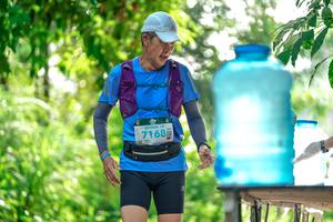 BIB: 7168
                            <button type="button" onclick="openModal(24722923)" class="btn btn-primary btn-sm float-right btn-popup" data-toggle="modal" data-target=".modal-high-quality">
                        <i class="fas fa-shopping-cart"></i> Add to Cart
                    </button>
                                            <button type="button" onclick="isThisMe(24722923, true)" class="btn btn-success btn-sm float-right btn-popup btn-isme hidden" data-toggle="tooltip" data-placement="bottom" title="นี่คือรูปของคุณใช่ไหม คลิกที่นี่เพื่อเอาเข้าอัลบั้ม">
                        <i class="fas fa-plus"></i> Add to album
                    </button>
                    <button type="button" onclick="isThisMe(24722923, false)" class="btn btn-warning btn-sm float-right btn-popup btn-isnotme hidden">
                        <i class="fas fa-ban"></i> Remove from album
                    </button>