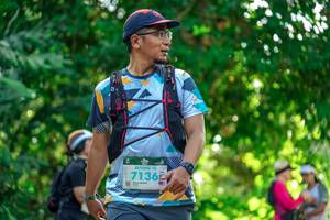 BIB: 7136
                            <button type="button" onclick="openModal(24723284)" class="btn btn-primary btn-sm float-right btn-popup" data-toggle="modal" data-target=".modal-high-quality">
                        <i class="fas fa-shopping-cart"></i> Add to Cart
                    </button>
                                            <button type="button" onclick="isThisMe(24723284, true)" class="btn btn-success btn-sm float-right btn-popup btn-isme hidden" data-toggle="tooltip" data-placement="bottom" title="นี่คือรูปของคุณใช่ไหม คลิกที่นี่เพื่อเอาเข้าอัลบั้ม">
                        <i class="fas fa-plus"></i> Add to album
                    </button>
                    <button type="button" onclick="isThisMe(24723284, false)" class="btn btn-warning btn-sm float-right btn-popup btn-isnotme hidden">
                        <i class="fas fa-ban"></i> Remove from album
                    </button>