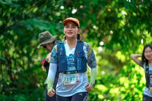 BIB: 7197
                            <button type="button" onclick="openModal(24723247)" class="btn btn-primary btn-sm float-right btn-popup" data-toggle="modal" data-target=".modal-high-quality">
                        <i class="fas fa-shopping-cart"></i> Add to Cart
                    </button>
                                            <button type="button" onclick="isThisMe(24723247, true)" class="btn btn-success btn-sm float-right btn-popup btn-isme hidden" data-toggle="tooltip" data-placement="bottom" title="นี่คือรูปของคุณใช่ไหม คลิกที่นี่เพื่อเอาเข้าอัลบั้ม">
                        <i class="fas fa-plus"></i> Add to album
                    </button>
                    <button type="button" onclick="isThisMe(24723247, false)" class="btn btn-warning btn-sm float-right btn-popup btn-isnotme hidden">
                        <i class="fas fa-ban"></i> Remove from album
                    </button>