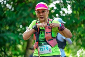 BIB: 7219, 
                            <button type="button" onclick="openModal(24723238)" class="btn btn-primary btn-sm float-right btn-popup" data-toggle="modal" data-target=".modal-high-quality">
                        <i class="fas fa-shopping-cart"></i> Add to Cart
                    </button>
                                            <button type="button" onclick="isThisMe(24723238, true)" class="btn btn-success btn-sm float-right btn-popup btn-isme hidden" data-toggle="tooltip" data-placement="bottom" title="นี่คือรูปของคุณใช่ไหม คลิกที่นี่เพื่อเอาเข้าอัลบั้ม">
                        <i class="fas fa-plus"></i> Add to album
                    </button>
                    <button type="button" onclick="isThisMe(24723238, false)" class="btn btn-warning btn-sm float-right btn-popup btn-isnotme hidden">
                        <i class="fas fa-ban"></i> Remove from album
                    </button>