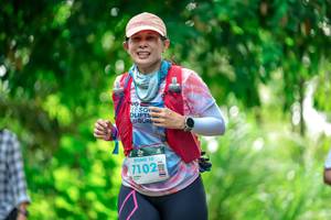 BIB: 7102, 145
                            <button type="button" onclick="openModal(24723088)" class="btn btn-primary btn-sm float-right btn-popup" data-toggle="modal" data-target=".modal-high-quality">
                        <i class="fas fa-shopping-cart"></i> Add to Cart
                    </button>
                                            <button type="button" onclick="isThisMe(24723088, true)" class="btn btn-success btn-sm float-right btn-popup btn-isme hidden" data-toggle="tooltip" data-placement="bottom" title="นี่คือรูปของคุณใช่ไหม คลิกที่นี่เพื่อเอาเข้าอัลบั้ม">
                        <i class="fas fa-plus"></i> Add to album
                    </button>
                    <button type="button" onclick="isThisMe(24723088, false)" class="btn btn-warning btn-sm float-right btn-popup btn-isnotme hidden">
                        <i class="fas fa-ban"></i> Remove from album
                    </button>