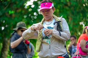 BIB: 
                            <button type="button" onclick="openModal(24723268)" class="btn btn-primary btn-sm float-right btn-popup" data-toggle="modal" data-target=".modal-high-quality">
                        <i class="fas fa-shopping-cart"></i> Add to Cart
                    </button>
                                            <button type="button" onclick="isThisMe(24723268, true)" class="btn btn-success btn-sm float-right btn-popup btn-isme hidden" data-toggle="tooltip" data-placement="bottom" title="นี่คือรูปของคุณใช่ไหม คลิกที่นี่เพื่อเอาเข้าอัลบั้ม">
                        <i class="fas fa-plus"></i> Add to album
                    </button>
                    <button type="button" onclick="isThisMe(24723268, false)" class="btn btn-warning btn-sm float-right btn-popup btn-isnotme hidden">
                        <i class="fas fa-ban"></i> Remove from album
                    </button>