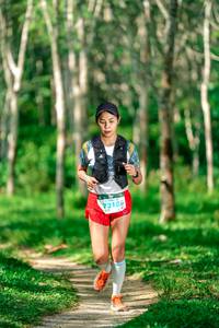 BIB: 7218
                            <button type="button" onclick="openModal(24723416)" class="btn btn-primary btn-sm float-right btn-popup" data-toggle="modal" data-target=".modal-high-quality">
                        <i class="fas fa-shopping-cart"></i> Add to Cart
                    </button>
                                            <button type="button" onclick="isThisMe(24723416, true)" class="btn btn-success btn-sm float-right btn-popup btn-isme hidden" data-toggle="tooltip" data-placement="bottom" title="นี่คือรูปของคุณใช่ไหม คลิกที่นี่เพื่อเอาเข้าอัลบั้ม">
                        <i class="fas fa-plus"></i> Add to album
                    </button>
                    <button type="button" onclick="isThisMe(24723416, false)" class="btn btn-warning btn-sm float-right btn-popup btn-isnotme hidden">
                        <i class="fas fa-ban"></i> Remove from album
                    </button>