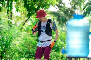 BIB: 1033
                            <button type="button" onclick="openModal(24722831)" class="btn btn-primary btn-sm float-right btn-popup" data-toggle="modal" data-target=".modal-high-quality">
                        <i class="fas fa-shopping-cart"></i> Add to Cart
                    </button>
                                            <button type="button" onclick="isThisMe(24722831, true)" class="btn btn-success btn-sm float-right btn-popup btn-isme hidden" data-toggle="tooltip" data-placement="bottom" title="นี่คือรูปของคุณใช่ไหม คลิกที่นี่เพื่อเอาเข้าอัลบั้ม">
                        <i class="fas fa-plus"></i> Add to album
                    </button>
                    <button type="button" onclick="isThisMe(24722831, false)" class="btn btn-warning btn-sm float-right btn-popup btn-isnotme hidden">
                        <i class="fas fa-ban"></i> Remove from album
                    </button>