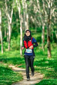 BIB: 7032
                            <button type="button" onclick="openModal(24723475)" class="btn btn-primary btn-sm float-right btn-popup" data-toggle="modal" data-target=".modal-high-quality">
                        <i class="fas fa-shopping-cart"></i> Add to Cart
                    </button>
                                            <button type="button" onclick="isThisMe(24723475, true)" class="btn btn-success btn-sm float-right btn-popup btn-isme hidden" data-toggle="tooltip" data-placement="bottom" title="นี่คือรูปของคุณใช่ไหม คลิกที่นี่เพื่อเอาเข้าอัลบั้ม">
                        <i class="fas fa-plus"></i> Add to album
                    </button>
                    <button type="button" onclick="isThisMe(24723475, false)" class="btn btn-warning btn-sm float-right btn-popup btn-isnotme hidden">
                        <i class="fas fa-ban"></i> Remove from album
                    </button>