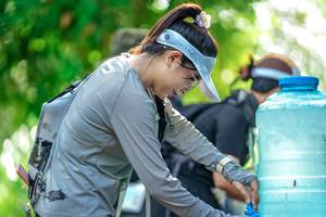 BIB: 
                            <button type="button" onclick="openModal(24723242)" class="btn btn-primary btn-sm float-right btn-popup" data-toggle="modal" data-target=".modal-high-quality">
                        <i class="fas fa-shopping-cart"></i> Add to Cart
                    </button>
                                            <button type="button" onclick="isThisMe(24723242, true)" class="btn btn-success btn-sm float-right btn-popup btn-isme hidden" data-toggle="tooltip" data-placement="bottom" title="นี่คือรูปของคุณใช่ไหม คลิกที่นี่เพื่อเอาเข้าอัลบั้ม">
                        <i class="fas fa-plus"></i> Add to album
                    </button>
                    <button type="button" onclick="isThisMe(24723242, false)" class="btn btn-warning btn-sm float-right btn-popup btn-isnotme hidden">
                        <i class="fas fa-ban"></i> Remove from album
                    </button>