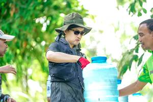 BIB: 
                            <button type="button" onclick="openModal(24723291)" class="btn btn-primary btn-sm float-right btn-popup" data-toggle="modal" data-target=".modal-high-quality">
                        <i class="fas fa-shopping-cart"></i> Add to Cart
                    </button>
                                            <button type="button" onclick="isThisMe(24723291, true)" class="btn btn-success btn-sm float-right btn-popup btn-isme hidden" data-toggle="tooltip" data-placement="bottom" title="นี่คือรูปของคุณใช่ไหม คลิกที่นี่เพื่อเอาเข้าอัลบั้ม">
                        <i class="fas fa-plus"></i> Add to album
                    </button>
                    <button type="button" onclick="isThisMe(24723291, false)" class="btn btn-warning btn-sm float-right btn-popup btn-isnotme hidden">
                        <i class="fas fa-ban"></i> Remove from album
                    </button>