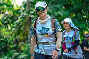 BIB: 
                            <button type="button" onclick="openModal(24723259)" class="btn btn-primary btn-sm float-right btn-popup" data-toggle="modal" data-target=".modal-high-quality">
                        <i class="fas fa-shopping-cart"></i> Add to Cart
                    </button>
                                            <button type="button" onclick="isThisMe(24723259, true)" class="btn btn-success btn-sm float-right btn-popup btn-isme hidden" data-toggle="tooltip" data-placement="bottom" title="นี่คือรูปของคุณใช่ไหม คลิกที่นี่เพื่อเอาเข้าอัลบั้ม">
                        <i class="fas fa-plus"></i> Add to album
                    </button>
                    <button type="button" onclick="isThisMe(24723259, false)" class="btn btn-warning btn-sm float-right btn-popup btn-isnotme hidden">
                        <i class="fas fa-ban"></i> Remove from album
                    </button>