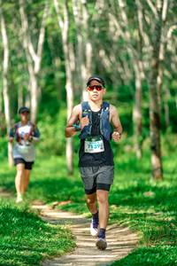 BIB: 7139
                            <button type="button" onclick="openModal(24723467)" class="btn btn-primary btn-sm float-right btn-popup" data-toggle="modal" data-target=".modal-high-quality">
                        <i class="fas fa-shopping-cart"></i> Add to Cart
                    </button>
                                            <button type="button" onclick="isThisMe(24723467, true)" class="btn btn-success btn-sm float-right btn-popup btn-isme hidden" data-toggle="tooltip" data-placement="bottom" title="นี่คือรูปของคุณใช่ไหม คลิกที่นี่เพื่อเอาเข้าอัลบั้ม">
                        <i class="fas fa-plus"></i> Add to album
                    </button>
                    <button type="button" onclick="isThisMe(24723467, false)" class="btn btn-warning btn-sm float-right btn-popup btn-isnotme hidden">
                        <i class="fas fa-ban"></i> Remove from album
                    </button>