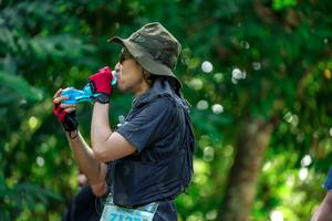 BIB: 
                            <button type="button" onclick="openModal(24723283)" class="btn btn-primary btn-sm float-right btn-popup" data-toggle="modal" data-target=".modal-high-quality">
                        <i class="fas fa-shopping-cart"></i> Add to Cart
                    </button>
                                            <button type="button" onclick="isThisMe(24723283, true)" class="btn btn-success btn-sm float-right btn-popup btn-isme hidden" data-toggle="tooltip" data-placement="bottom" title="นี่คือรูปของคุณใช่ไหม คลิกที่นี่เพื่อเอาเข้าอัลบั้ม">
                        <i class="fas fa-plus"></i> Add to album
                    </button>
                    <button type="button" onclick="isThisMe(24723283, false)" class="btn btn-warning btn-sm float-right btn-popup btn-isnotme hidden">
                        <i class="fas fa-ban"></i> Remove from album
                    </button>