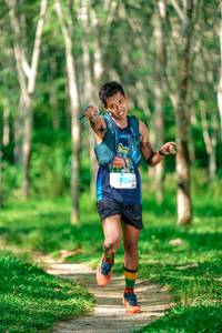 BIB: 035
                            <button type="button" onclick="openModal(24723390)" class="btn btn-primary btn-sm float-right btn-popup" data-toggle="modal" data-target=".modal-high-quality">
                        <i class="fas fa-shopping-cart"></i> Add to Cart
                    </button>
                                            <button type="button" onclick="isThisMe(24723390, true)" class="btn btn-success btn-sm float-right btn-popup btn-isme hidden" data-toggle="tooltip" data-placement="bottom" title="นี่คือรูปของคุณใช่ไหม คลิกที่นี่เพื่อเอาเข้าอัลบั้ม">
                        <i class="fas fa-plus"></i> Add to album
                    </button>
                    <button type="button" onclick="isThisMe(24723390, false)" class="btn btn-warning btn-sm float-right btn-popup btn-isnotme hidden">
                        <i class="fas fa-ban"></i> Remove from album
                    </button>