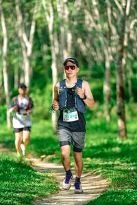 BIB: 7139
                            <button type="button" onclick="openModal(24723469)" class="btn btn-primary btn-sm float-right btn-popup" data-toggle="modal" data-target=".modal-high-quality">
                        <i class="fas fa-shopping-cart"></i> Add to Cart
                    </button>
                                            <button type="button" onclick="isThisMe(24723469, true)" class="btn btn-success btn-sm float-right btn-popup btn-isme hidden" data-toggle="tooltip" data-placement="bottom" title="นี่คือรูปของคุณใช่ไหม คลิกที่นี่เพื่อเอาเข้าอัลบั้ม">
                        <i class="fas fa-plus"></i> Add to album
                    </button>
                    <button type="button" onclick="isThisMe(24723469, false)" class="btn btn-warning btn-sm float-right btn-popup btn-isnotme hidden">
                        <i class="fas fa-ban"></i> Remove from album
                    </button>