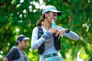 BIB: 
                            <button type="button" onclick="openModal(24723240)" class="btn btn-primary btn-sm float-right btn-popup" data-toggle="modal" data-target=".modal-high-quality">
                        <i class="fas fa-shopping-cart"></i> Add to Cart
                    </button>
                                            <button type="button" onclick="isThisMe(24723240, true)" class="btn btn-success btn-sm float-right btn-popup btn-isme hidden" data-toggle="tooltip" data-placement="bottom" title="นี่คือรูปของคุณใช่ไหม คลิกที่นี่เพื่อเอาเข้าอัลบั้ม">
                        <i class="fas fa-plus"></i> Add to album
                    </button>
                    <button type="button" onclick="isThisMe(24723240, false)" class="btn btn-warning btn-sm float-right btn-popup btn-isnotme hidden">
                        <i class="fas fa-ban"></i> Remove from album
                    </button>