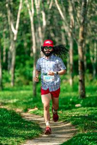 BIB: 7031
                            <button type="button" onclick="openModal(24723363)" class="btn btn-primary btn-sm float-right btn-popup" data-toggle="modal" data-target=".modal-high-quality">
                        <i class="fas fa-shopping-cart"></i> Add to Cart
                    </button>
                                            <button type="button" onclick="isThisMe(24723363, true)" class="btn btn-success btn-sm float-right btn-popup btn-isme hidden" data-toggle="tooltip" data-placement="bottom" title="นี่คือรูปของคุณใช่ไหม คลิกที่นี่เพื่อเอาเข้าอัลบั้ม">
                        <i class="fas fa-plus"></i> Add to album
                    </button>
                    <button type="button" onclick="isThisMe(24723363, false)" class="btn btn-warning btn-sm float-right btn-popup btn-isnotme hidden">
                        <i class="fas fa-ban"></i> Remove from album
                    </button>