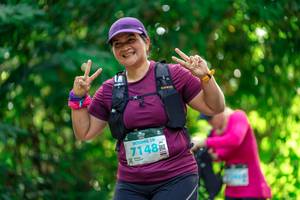 BIB: 7148
                            <button type="button" onclick="openModal(24723316)" class="btn btn-primary btn-sm float-right btn-popup" data-toggle="modal" data-target=".modal-high-quality">
                        <i class="fas fa-shopping-cart"></i> Add to Cart
                    </button>
                                            <button type="button" onclick="isThisMe(24723316, true)" class="btn btn-success btn-sm float-right btn-popup btn-isme hidden" data-toggle="tooltip" data-placement="bottom" title="นี่คือรูปของคุณใช่ไหม คลิกที่นี่เพื่อเอาเข้าอัลบั้ม">
                        <i class="fas fa-plus"></i> Add to album
                    </button>
                    <button type="button" onclick="isThisMe(24723316, false)" class="btn btn-warning btn-sm float-right btn-popup btn-isnotme hidden">
                        <i class="fas fa-ban"></i> Remove from album
                    </button>