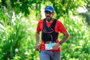 BIB: 7239
                            <button type="button" onclick="openModal(24722829)" class="btn btn-primary btn-sm float-right btn-popup" data-toggle="modal" data-target=".modal-high-quality">
                        <i class="fas fa-shopping-cart"></i> Add to Cart
                    </button>
                                            <button type="button" onclick="isThisMe(24722829, true)" class="btn btn-success btn-sm float-right btn-popup btn-isme hidden" data-toggle="tooltip" data-placement="bottom" title="นี่คือรูปของคุณใช่ไหม คลิกที่นี่เพื่อเอาเข้าอัลบั้ม">
                        <i class="fas fa-plus"></i> Add to album
                    </button>
                    <button type="button" onclick="isThisMe(24722829, false)" class="btn btn-warning btn-sm float-right btn-popup btn-isnotme hidden">
                        <i class="fas fa-ban"></i> Remove from album
                    </button>