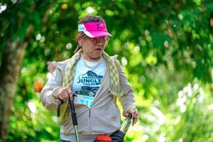 BIB: 718
                            <button type="button" onclick="openModal(24723255)" class="btn btn-primary btn-sm float-right btn-popup" data-toggle="modal" data-target=".modal-high-quality">
                        <i class="fas fa-shopping-cart"></i> Add to Cart
                    </button>
                                            <button type="button" onclick="isThisMe(24723255, true)" class="btn btn-success btn-sm float-right btn-popup btn-isme hidden" data-toggle="tooltip" data-placement="bottom" title="นี่คือรูปของคุณใช่ไหม คลิกที่นี่เพื่อเอาเข้าอัลบั้ม">
                        <i class="fas fa-plus"></i> Add to album
                    </button>
                    <button type="button" onclick="isThisMe(24723255, false)" class="btn btn-warning btn-sm float-right btn-popup btn-isnotme hidden">
                        <i class="fas fa-ban"></i> Remove from album
                    </button>