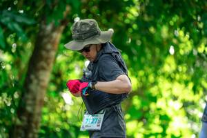 BIB: 7127
                            <button type="button" onclick="openModal(24723243)" class="btn btn-primary btn-sm float-right btn-popup" data-toggle="modal" data-target=".modal-high-quality">
                        <i class="fas fa-shopping-cart"></i> Add to Cart
                    </button>
                                            <button type="button" onclick="isThisMe(24723243, true)" class="btn btn-success btn-sm float-right btn-popup btn-isme hidden" data-toggle="tooltip" data-placement="bottom" title="นี่คือรูปของคุณใช่ไหม คลิกที่นี่เพื่อเอาเข้าอัลบั้ม">
                        <i class="fas fa-plus"></i> Add to album
                    </button>
                    <button type="button" onclick="isThisMe(24723243, false)" class="btn btn-warning btn-sm float-right btn-popup btn-isnotme hidden">
                        <i class="fas fa-ban"></i> Remove from album
                    </button>