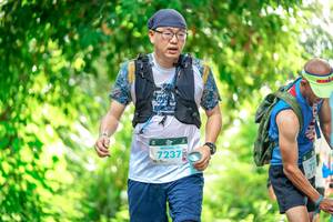 BIB: 7237
                            <button type="button" onclick="openModal(24722976)" class="btn btn-primary btn-sm float-right btn-popup" data-toggle="modal" data-target=".modal-high-quality">
                        <i class="fas fa-shopping-cart"></i> Add to Cart
                    </button>
                                            <button type="button" onclick="isThisMe(24722976, true)" class="btn btn-success btn-sm float-right btn-popup btn-isme hidden" data-toggle="tooltip" data-placement="bottom" title="นี่คือรูปของคุณใช่ไหม คลิกที่นี่เพื่อเอาเข้าอัลบั้ม">
                        <i class="fas fa-plus"></i> Add to album
                    </button>
                    <button type="button" onclick="isThisMe(24722976, false)" class="btn btn-warning btn-sm float-right btn-popup btn-isnotme hidden">
                        <i class="fas fa-ban"></i> Remove from album
                    </button>