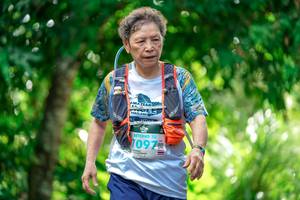 BIB: 7097
                            <button type="button" onclick="openModal(24723080)" class="btn btn-primary btn-sm float-right btn-popup" data-toggle="modal" data-target=".modal-high-quality">
                        <i class="fas fa-shopping-cart"></i> Add to Cart
                    </button>
                                            <button type="button" onclick="isThisMe(24723080, true)" class="btn btn-success btn-sm float-right btn-popup btn-isme hidden" data-toggle="tooltip" data-placement="bottom" title="นี่คือรูปของคุณใช่ไหม คลิกที่นี่เพื่อเอาเข้าอัลบั้ม">
                        <i class="fas fa-plus"></i> Add to album
                    </button>
                    <button type="button" onclick="isThisMe(24723080, false)" class="btn btn-warning btn-sm float-right btn-popup btn-isnotme hidden">
                        <i class="fas fa-ban"></i> Remove from album
                    </button>