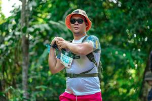 BIB: 7248
                            <button type="button" onclick="openModal(24723232)" class="btn btn-primary btn-sm float-right btn-popup" data-toggle="modal" data-target=".modal-high-quality">
                        <i class="fas fa-shopping-cart"></i> Add to Cart
                    </button>
                                            <button type="button" onclick="isThisMe(24723232, true)" class="btn btn-success btn-sm float-right btn-popup btn-isme hidden" data-toggle="tooltip" data-placement="bottom" title="นี่คือรูปของคุณใช่ไหม คลิกที่นี่เพื่อเอาเข้าอัลบั้ม">
                        <i class="fas fa-plus"></i> Add to album
                    </button>
                    <button type="button" onclick="isThisMe(24723232, false)" class="btn btn-warning btn-sm float-right btn-popup btn-isnotme hidden">
                        <i class="fas fa-ban"></i> Remove from album
                    </button>