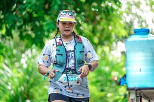 BIB: 7209
                            <button type="button" onclick="openModal(24723093)" class="btn btn-primary btn-sm float-right btn-popup" data-toggle="modal" data-target=".modal-high-quality">
                        <i class="fas fa-shopping-cart"></i> Add to Cart
                    </button>
                                            <button type="button" onclick="isThisMe(24723093, true)" class="btn btn-success btn-sm float-right btn-popup btn-isme hidden" data-toggle="tooltip" data-placement="bottom" title="นี่คือรูปของคุณใช่ไหม คลิกที่นี่เพื่อเอาเข้าอัลบั้ม">
                        <i class="fas fa-plus"></i> Add to album
                    </button>
                    <button type="button" onclick="isThisMe(24723093, false)" class="btn btn-warning btn-sm float-right btn-popup btn-isnotme hidden">
                        <i class="fas fa-ban"></i> Remove from album
                    </button>