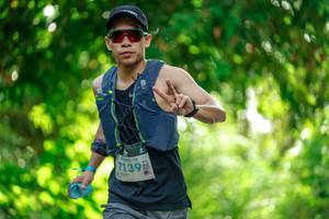 BIB: 139
                            <button type="button" onclick="openModal(24722931)" class="btn btn-primary btn-sm float-right btn-popup" data-toggle="modal" data-target=".modal-high-quality">
                        <i class="fas fa-shopping-cart"></i> Add to Cart
                    </button>
                                            <button type="button" onclick="isThisMe(24722931, true)" class="btn btn-success btn-sm float-right btn-popup btn-isme hidden" data-toggle="tooltip" data-placement="bottom" title="นี่คือรูปของคุณใช่ไหม คลิกที่นี่เพื่อเอาเข้าอัลบั้ม">
                        <i class="fas fa-plus"></i> Add to album
                    </button>
                    <button type="button" onclick="isThisMe(24722931, false)" class="btn btn-warning btn-sm float-right btn-popup btn-isnotme hidden">
                        <i class="fas fa-ban"></i> Remove from album
                    </button>