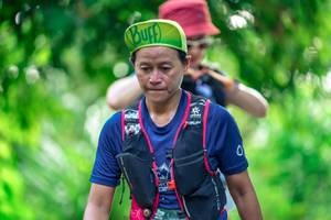 BIB: 
                            <button type="button" onclick="openModal(24722847)" class="btn btn-primary btn-sm float-right btn-popup" data-toggle="modal" data-target=".modal-high-quality">
                        <i class="fas fa-shopping-cart"></i> Add to Cart
                    </button>
                                            <button type="button" onclick="isThisMe(24722847, true)" class="btn btn-success btn-sm float-right btn-popup btn-isme hidden" data-toggle="tooltip" data-placement="bottom" title="นี่คือรูปของคุณใช่ไหม คลิกที่นี่เพื่อเอาเข้าอัลบั้ม">
                        <i class="fas fa-plus"></i> Add to album
                    </button>
                    <button type="button" onclick="isThisMe(24722847, false)" class="btn btn-warning btn-sm float-right btn-popup btn-isnotme hidden">
                        <i class="fas fa-ban"></i> Remove from album
                    </button>