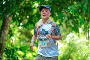 BIB: 7221
                            <button type="button" onclick="openModal(24723140)" class="btn btn-primary btn-sm float-right btn-popup" data-toggle="modal" data-target=".modal-high-quality">
                        <i class="fas fa-shopping-cart"></i> Add to Cart
                    </button>
                                            <button type="button" onclick="isThisMe(24723140, true)" class="btn btn-success btn-sm float-right btn-popup btn-isme hidden" data-toggle="tooltip" data-placement="bottom" title="นี่คือรูปของคุณใช่ไหม คลิกที่นี่เพื่อเอาเข้าอัลบั้ม">
                        <i class="fas fa-plus"></i> Add to album
                    </button>
                    <button type="button" onclick="isThisMe(24723140, false)" class="btn btn-warning btn-sm float-right btn-popup btn-isnotme hidden">
                        <i class="fas fa-ban"></i> Remove from album
                    </button>