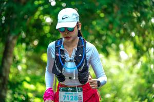 BIB: 7128
                            <button type="button" onclick="openModal(24722893)" class="btn btn-primary btn-sm float-right btn-popup" data-toggle="modal" data-target=".modal-high-quality">
                        <i class="fas fa-shopping-cart"></i> Add to Cart
                    </button>
                                            <button type="button" onclick="isThisMe(24722893, true)" class="btn btn-success btn-sm float-right btn-popup btn-isme hidden" data-toggle="tooltip" data-placement="bottom" title="นี่คือรูปของคุณใช่ไหม คลิกที่นี่เพื่อเอาเข้าอัลบั้ม">
                        <i class="fas fa-plus"></i> Add to album
                    </button>
                    <button type="button" onclick="isThisMe(24722893, false)" class="btn btn-warning btn-sm float-right btn-popup btn-isnotme hidden">
                        <i class="fas fa-ban"></i> Remove from album
                    </button>