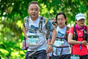 BIB: 7245, 7184
                            <button type="button" onclick="openModal(24723173)" class="btn btn-primary btn-sm float-right btn-popup" data-toggle="modal" data-target=".modal-high-quality">
                        <i class="fas fa-shopping-cart"></i> Add to Cart
                    </button>
                                            <button type="button" onclick="isThisMe(24723173, true)" class="btn btn-success btn-sm float-right btn-popup btn-isme hidden" data-toggle="tooltip" data-placement="bottom" title="นี่คือรูปของคุณใช่ไหม คลิกที่นี่เพื่อเอาเข้าอัลบั้ม">
                        <i class="fas fa-plus"></i> Add to album
                    </button>
                    <button type="button" onclick="isThisMe(24723173, false)" class="btn btn-warning btn-sm float-right btn-popup btn-isnotme hidden">
                        <i class="fas fa-ban"></i> Remove from album
                    </button>