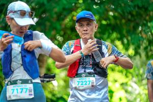 BIB: 7177, 7227
                            <button type="button" onclick="openModal(24723066)" class="btn btn-primary btn-sm float-right btn-popup" data-toggle="modal" data-target=".modal-high-quality">
                        <i class="fas fa-shopping-cart"></i> Add to Cart
                    </button>
                                            <button type="button" onclick="isThisMe(24723066, true)" class="btn btn-success btn-sm float-right btn-popup btn-isme hidden" data-toggle="tooltip" data-placement="bottom" title="นี่คือรูปของคุณใช่ไหม คลิกที่นี่เพื่อเอาเข้าอัลบั้ม">
                        <i class="fas fa-plus"></i> Add to album
                    </button>
                    <button type="button" onclick="isThisMe(24723066, false)" class="btn btn-warning btn-sm float-right btn-popup btn-isnotme hidden">
                        <i class="fas fa-ban"></i> Remove from album
                    </button>