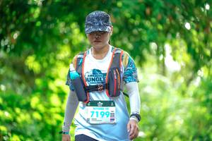 BIB: 7199
                            <button type="button" onclick="openModal(24722884)" class="btn btn-primary btn-sm float-right btn-popup" data-toggle="modal" data-target=".modal-high-quality">
                        <i class="fas fa-shopping-cart"></i> Add to Cart
                    </button>
                                            <button type="button" onclick="isThisMe(24722884, true)" class="btn btn-success btn-sm float-right btn-popup btn-isme hidden" data-toggle="tooltip" data-placement="bottom" title="นี่คือรูปของคุณใช่ไหม คลิกที่นี่เพื่อเอาเข้าอัลบั้ม">
                        <i class="fas fa-plus"></i> Add to album
                    </button>
                    <button type="button" onclick="isThisMe(24722884, false)" class="btn btn-warning btn-sm float-right btn-popup btn-isnotme hidden">
                        <i class="fas fa-ban"></i> Remove from album
                    </button>