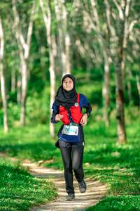 BIB: 
                            <button type="button" onclick="openModal(24723476)" class="btn btn-primary btn-sm float-right btn-popup" data-toggle="modal" data-target=".modal-high-quality">
                        <i class="fas fa-shopping-cart"></i> Add to Cart
                    </button>
                                            <button type="button" onclick="isThisMe(24723476, true)" class="btn btn-success btn-sm float-right btn-popup btn-isme hidden" data-toggle="tooltip" data-placement="bottom" title="นี่คือรูปของคุณใช่ไหม คลิกที่นี่เพื่อเอาเข้าอัลบั้ม">
                        <i class="fas fa-plus"></i> Add to album
                    </button>
                    <button type="button" onclick="isThisMe(24723476, false)" class="btn btn-warning btn-sm float-right btn-popup btn-isnotme hidden">
                        <i class="fas fa-ban"></i> Remove from album
                    </button>