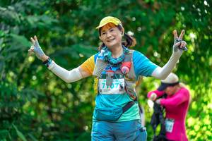 BIB: 7107
                            <button type="button" onclick="openModal(24723315)" class="btn btn-primary btn-sm float-right btn-popup" data-toggle="modal" data-target=".modal-high-quality">
                        <i class="fas fa-shopping-cart"></i> Add to Cart
                    </button>
                                            <button type="button" onclick="isThisMe(24723315, true)" class="btn btn-success btn-sm float-right btn-popup btn-isme hidden" data-toggle="tooltip" data-placement="bottom" title="นี่คือรูปของคุณใช่ไหม คลิกที่นี่เพื่อเอาเข้าอัลบั้ม">
                        <i class="fas fa-plus"></i> Add to album
                    </button>
                    <button type="button" onclick="isThisMe(24723315, false)" class="btn btn-warning btn-sm float-right btn-popup btn-isnotme hidden">
                        <i class="fas fa-ban"></i> Remove from album
                    </button>