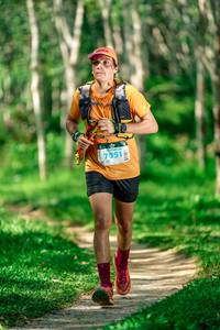 BIB: 7051
                            <button type="button" onclick="openModal(24723438)" class="btn btn-primary btn-sm float-right btn-popup" data-toggle="modal" data-target=".modal-high-quality">
                        <i class="fas fa-shopping-cart"></i> Add to Cart
                    </button>
                                            <button type="button" onclick="isThisMe(24723438, true)" class="btn btn-success btn-sm float-right btn-popup btn-isme hidden" data-toggle="tooltip" data-placement="bottom" title="นี่คือรูปของคุณใช่ไหม คลิกที่นี่เพื่อเอาเข้าอัลบั้ม">
                        <i class="fas fa-plus"></i> Add to album
                    </button>
                    <button type="button" onclick="isThisMe(24723438, false)" class="btn btn-warning btn-sm float-right btn-popup btn-isnotme hidden">
                        <i class="fas fa-ban"></i> Remove from album
                    </button>