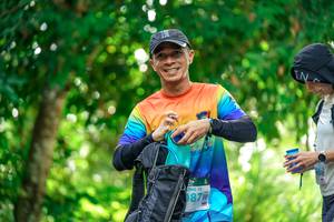 BIB: 087
                            <button type="button" onclick="openModal(24722954)" class="btn btn-primary btn-sm float-right btn-popup" data-toggle="modal" data-target=".modal-high-quality">
                        <i class="fas fa-shopping-cart"></i> Add to Cart
                    </button>
                                            <button type="button" onclick="isThisMe(24722954, true)" class="btn btn-success btn-sm float-right btn-popup btn-isme hidden" data-toggle="tooltip" data-placement="bottom" title="นี่คือรูปของคุณใช่ไหม คลิกที่นี่เพื่อเอาเข้าอัลบั้ม">
                        <i class="fas fa-plus"></i> Add to album
                    </button>
                    <button type="button" onclick="isThisMe(24722954, false)" class="btn btn-warning btn-sm float-right btn-popup btn-isnotme hidden">
                        <i class="fas fa-ban"></i> Remove from album
                    </button>