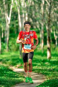 BIB: 7008
                            <button type="button" onclick="openModal(24723397)" class="btn btn-primary btn-sm float-right btn-popup" data-toggle="modal" data-target=".modal-high-quality">
                        <i class="fas fa-shopping-cart"></i> Add to Cart
                    </button>
                                            <button type="button" onclick="isThisMe(24723397, true)" class="btn btn-success btn-sm float-right btn-popup btn-isme hidden" data-toggle="tooltip" data-placement="bottom" title="นี่คือรูปของคุณใช่ไหม คลิกที่นี่เพื่อเอาเข้าอัลบั้ม">
                        <i class="fas fa-plus"></i> Add to album
                    </button>
                    <button type="button" onclick="isThisMe(24723397, false)" class="btn btn-warning btn-sm float-right btn-popup btn-isnotme hidden">
                        <i class="fas fa-ban"></i> Remove from album
                    </button>