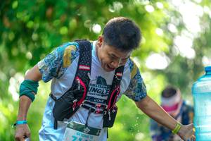 BIB: 
                            <button type="button" onclick="openModal(24722888)" class="btn btn-primary btn-sm float-right btn-popup" data-toggle="modal" data-target=".modal-high-quality">
                        <i class="fas fa-shopping-cart"></i> Add to Cart
                    </button>
                                            <button type="button" onclick="isThisMe(24722888, true)" class="btn btn-success btn-sm float-right btn-popup btn-isme hidden" data-toggle="tooltip" data-placement="bottom" title="นี่คือรูปของคุณใช่ไหม คลิกที่นี่เพื่อเอาเข้าอัลบั้ม">
                        <i class="fas fa-plus"></i> Add to album
                    </button>
                    <button type="button" onclick="isThisMe(24722888, false)" class="btn btn-warning btn-sm float-right btn-popup btn-isnotme hidden">
                        <i class="fas fa-ban"></i> Remove from album
                    </button>