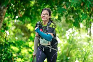 BIB: 7138
                            <button type="button" onclick="openModal(24723122)" class="btn btn-primary btn-sm float-right btn-popup" data-toggle="modal" data-target=".modal-high-quality">
                        <i class="fas fa-shopping-cart"></i> Add to Cart
                    </button>
                                            <button type="button" onclick="isThisMe(24723122, true)" class="btn btn-success btn-sm float-right btn-popup btn-isme hidden" data-toggle="tooltip" data-placement="bottom" title="นี่คือรูปของคุณใช่ไหม คลิกที่นี่เพื่อเอาเข้าอัลบั้ม">
                        <i class="fas fa-plus"></i> Add to album
                    </button>
                    <button type="button" onclick="isThisMe(24723122, false)" class="btn btn-warning btn-sm float-right btn-popup btn-isnotme hidden">
                        <i class="fas fa-ban"></i> Remove from album
                    </button>