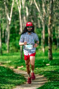 BIB: 7031
                            <button type="button" onclick="openModal(24723365)" class="btn btn-primary btn-sm float-right btn-popup" data-toggle="modal" data-target=".modal-high-quality">
                        <i class="fas fa-shopping-cart"></i> Add to Cart
                    </button>
                                            <button type="button" onclick="isThisMe(24723365, true)" class="btn btn-success btn-sm float-right btn-popup btn-isme hidden" data-toggle="tooltip" data-placement="bottom" title="นี่คือรูปของคุณใช่ไหม คลิกที่นี่เพื่อเอาเข้าอัลบั้ม">
                        <i class="fas fa-plus"></i> Add to album
                    </button>
                    <button type="button" onclick="isThisMe(24723365, false)" class="btn btn-warning btn-sm float-right btn-popup btn-isnotme hidden">
                        <i class="fas fa-ban"></i> Remove from album
                    </button>