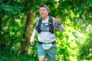 BIB: 7191
                            <button type="button" onclick="openModal(24722947)" class="btn btn-primary btn-sm float-right btn-popup" data-toggle="modal" data-target=".modal-high-quality">
                        <i class="fas fa-shopping-cart"></i> Add to Cart
                    </button>
                                            <button type="button" onclick="isThisMe(24722947, true)" class="btn btn-success btn-sm float-right btn-popup btn-isme hidden" data-toggle="tooltip" data-placement="bottom" title="นี่คือรูปของคุณใช่ไหม คลิกที่นี่เพื่อเอาเข้าอัลบั้ม">
                        <i class="fas fa-plus"></i> Add to album
                    </button>
                    <button type="button" onclick="isThisMe(24722947, false)" class="btn btn-warning btn-sm float-right btn-popup btn-isnotme hidden">
                        <i class="fas fa-ban"></i> Remove from album
                    </button>